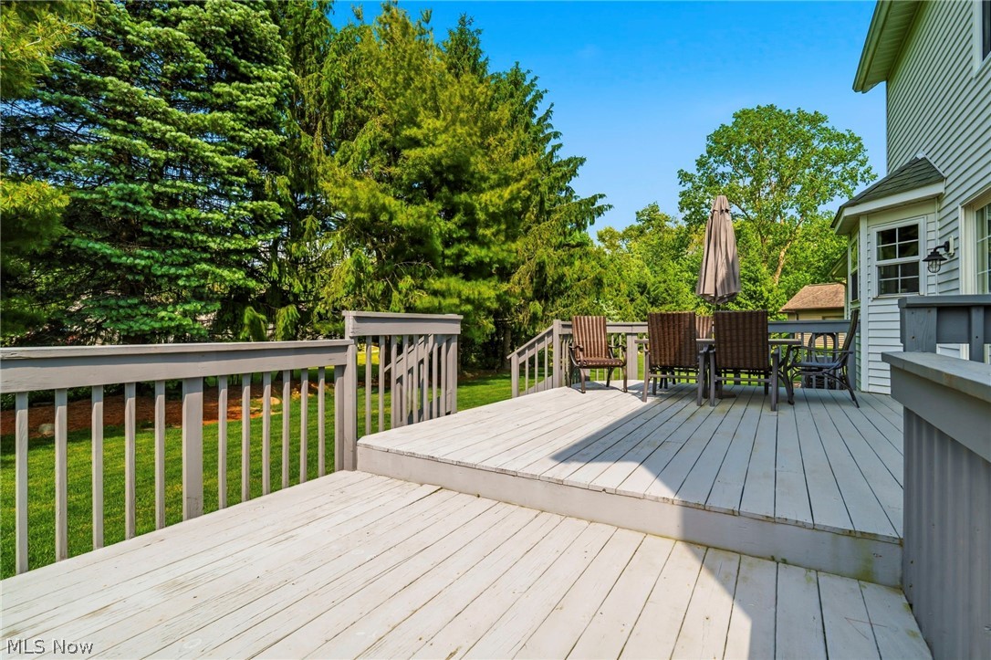 Green Ridge Estates - Residential