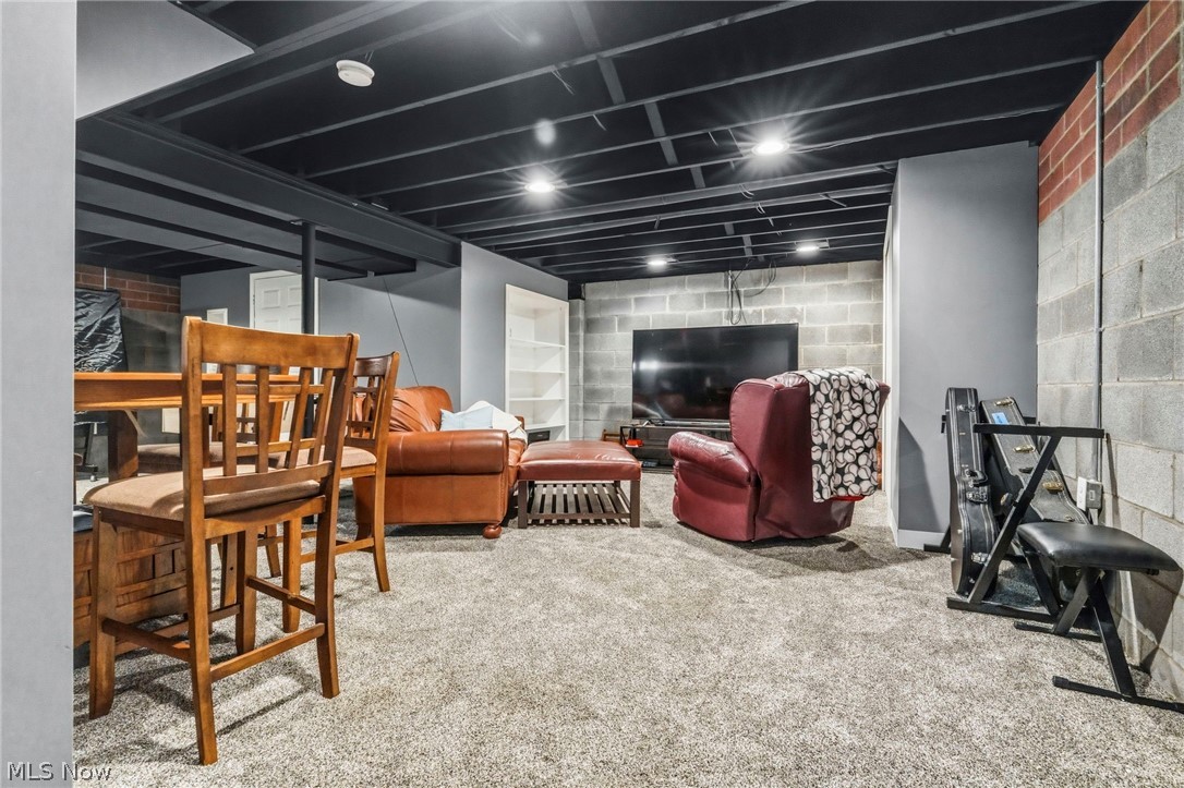 Green Ridge Estates - Residential
