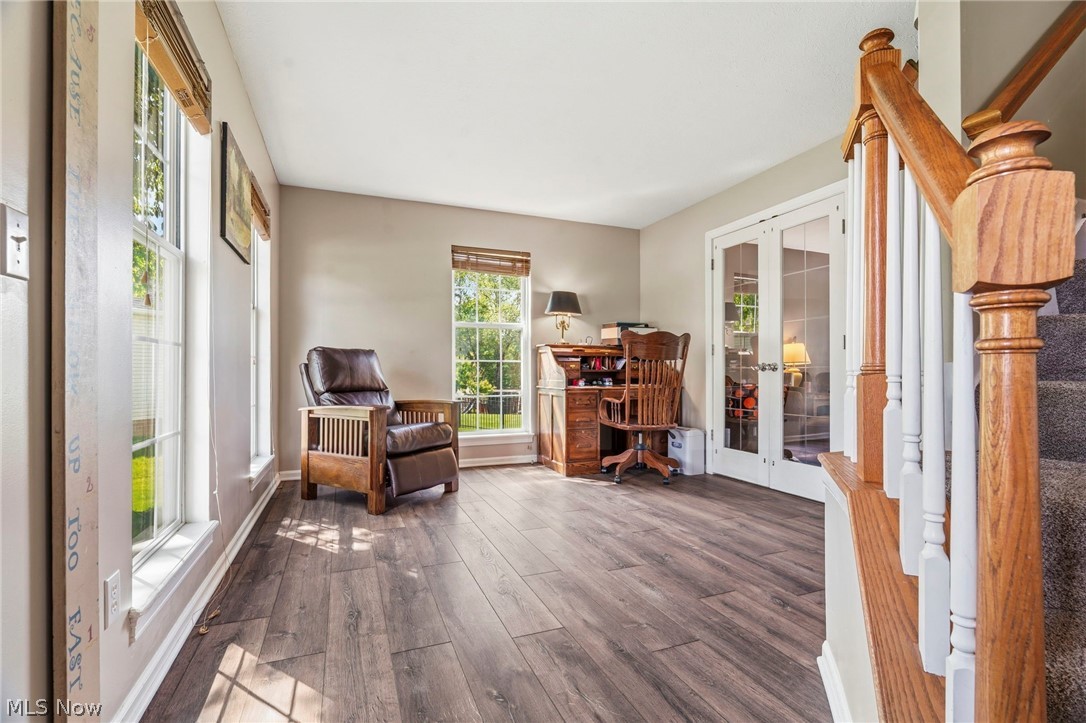 Green Ridge Estates - Residential