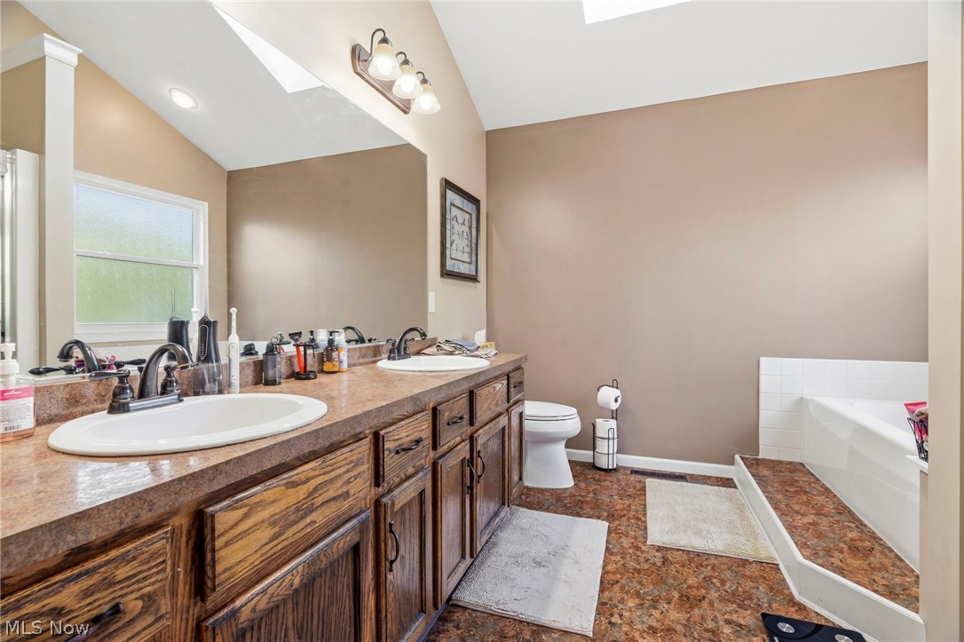 Green Ridge Estates - Residential