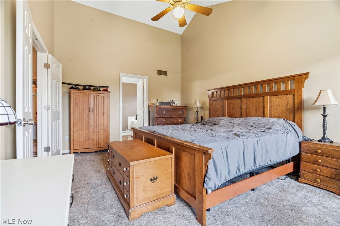 Green Ridge Estates - Residential