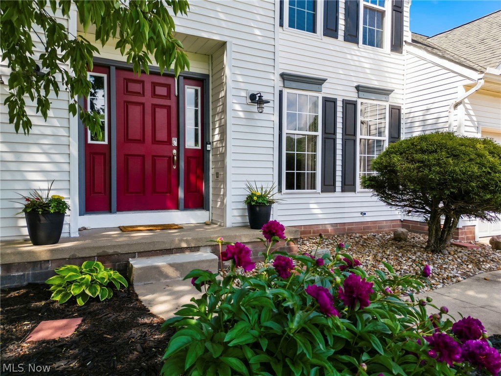 Green Ridge Estates - Residential