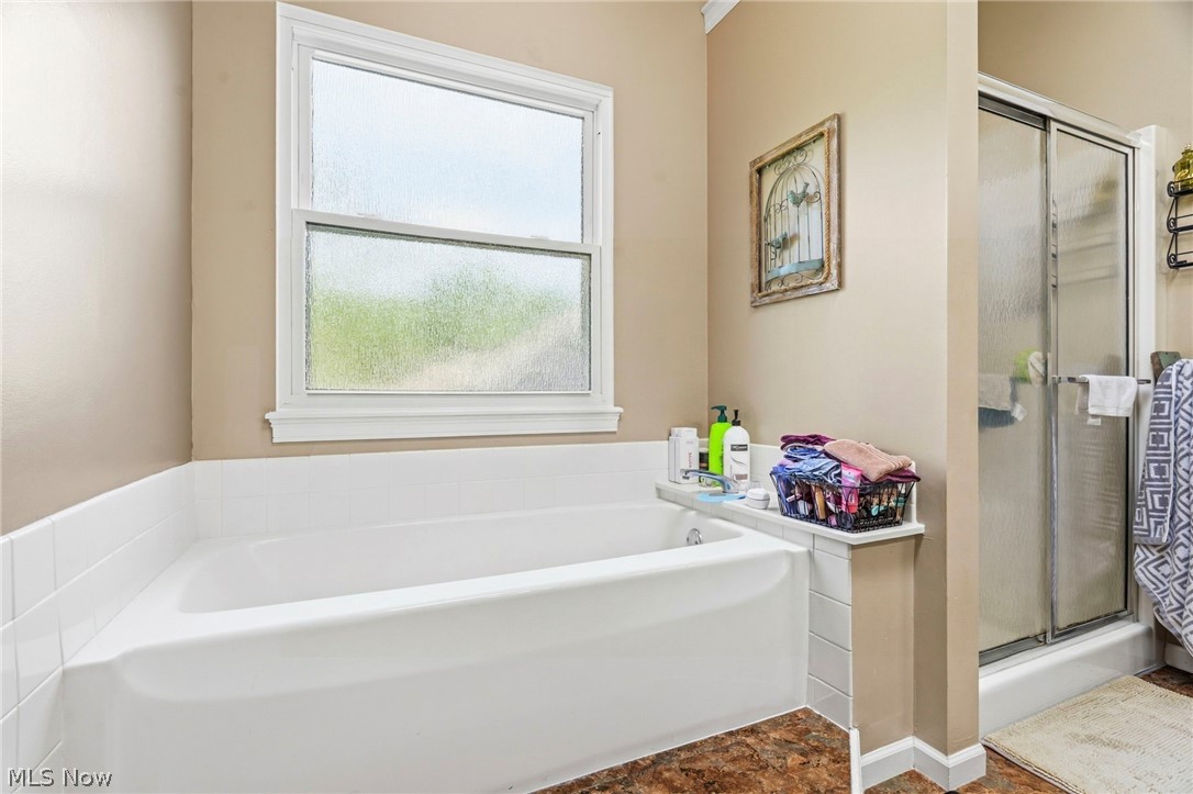 Green Ridge Estates - Residential