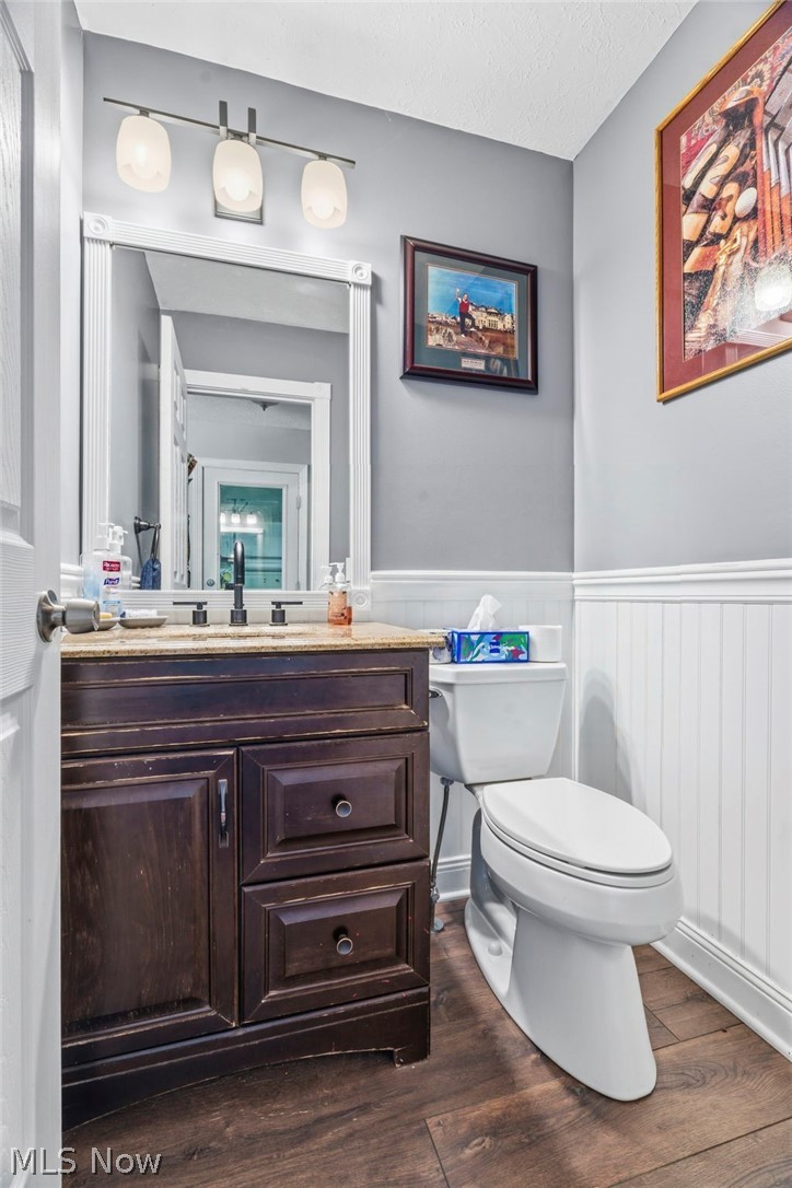 Green Ridge Estates - Residential