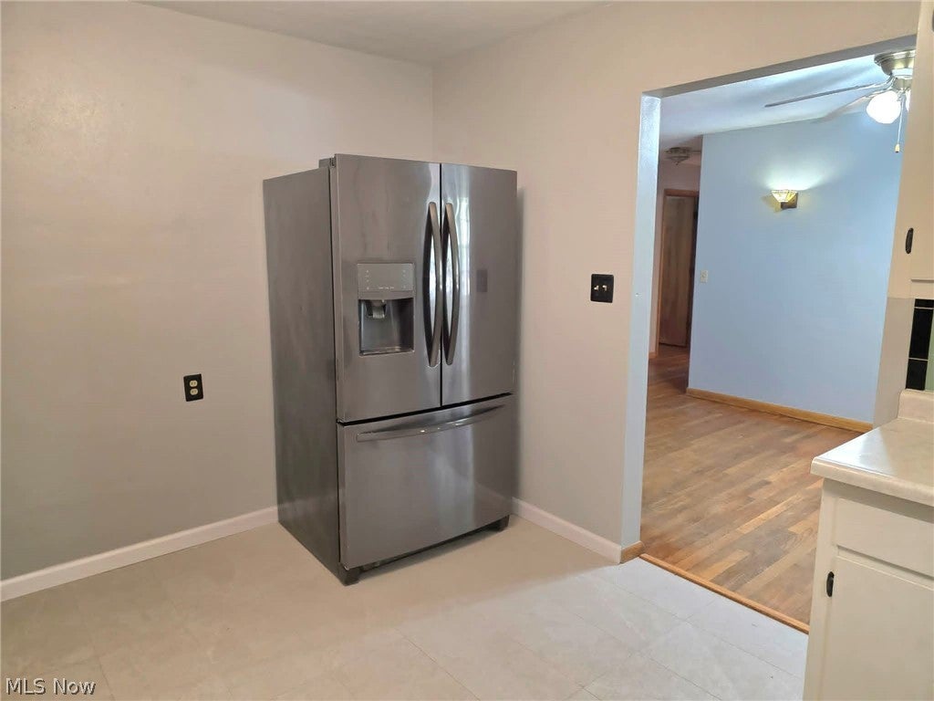 3000 Morningside Avenue