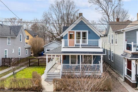 Featured picture for the property 5195269