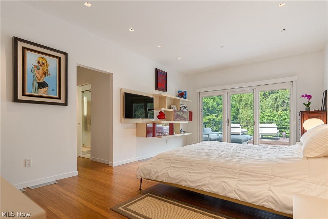 Dunkeith Hills - Residential