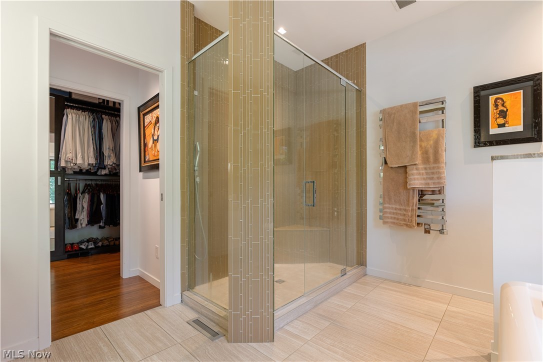 Dunkeith Hills - Residential