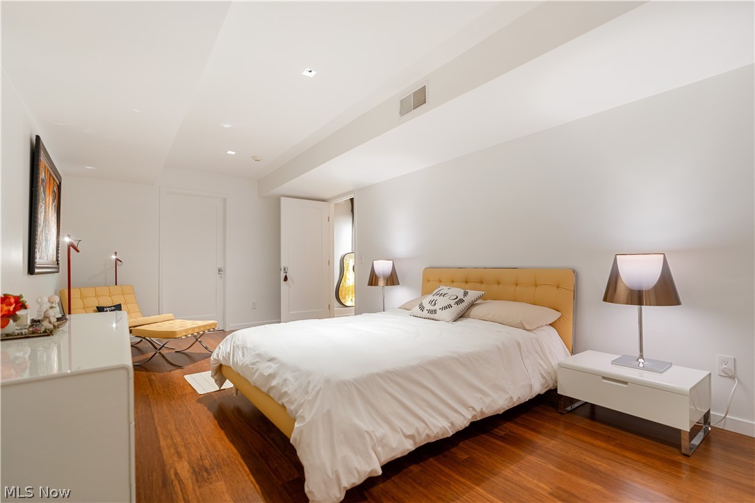 Dunkeith Hills - Residential