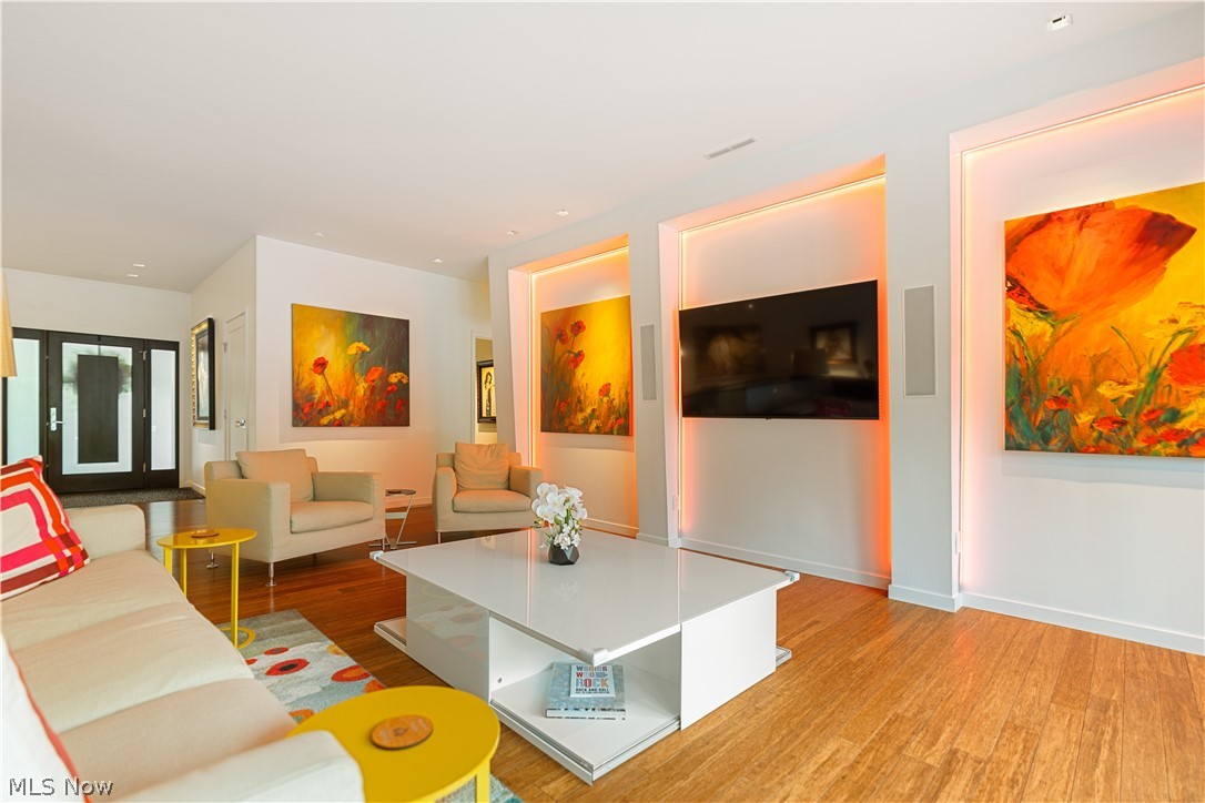 Dunkeith Hills - Residential