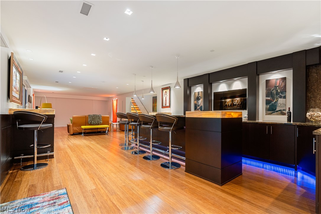 Dunkeith Hills - Residential