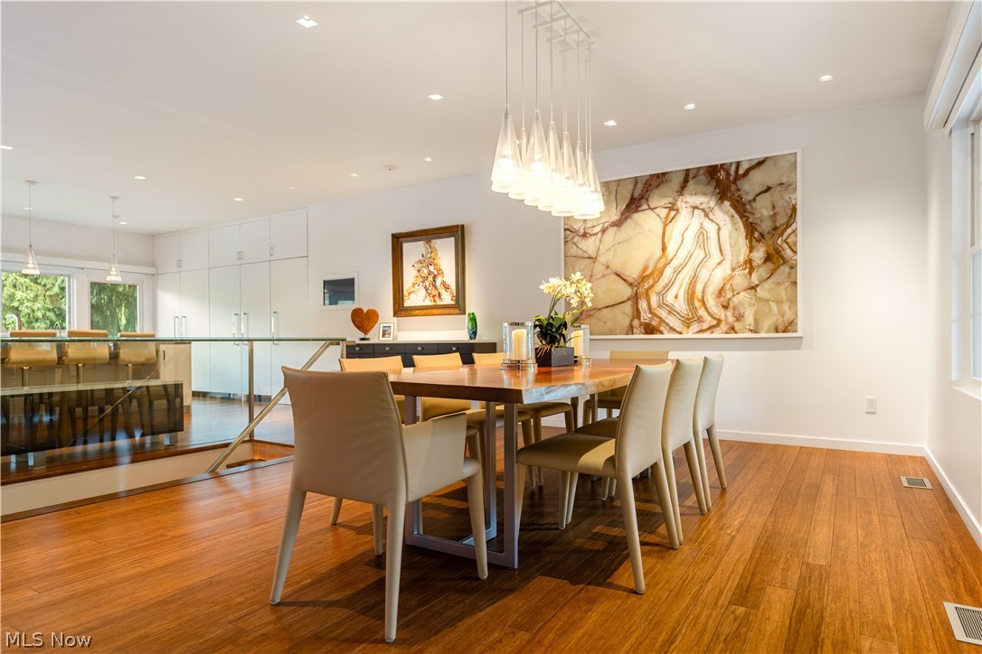 Dunkeith Hills - Residential