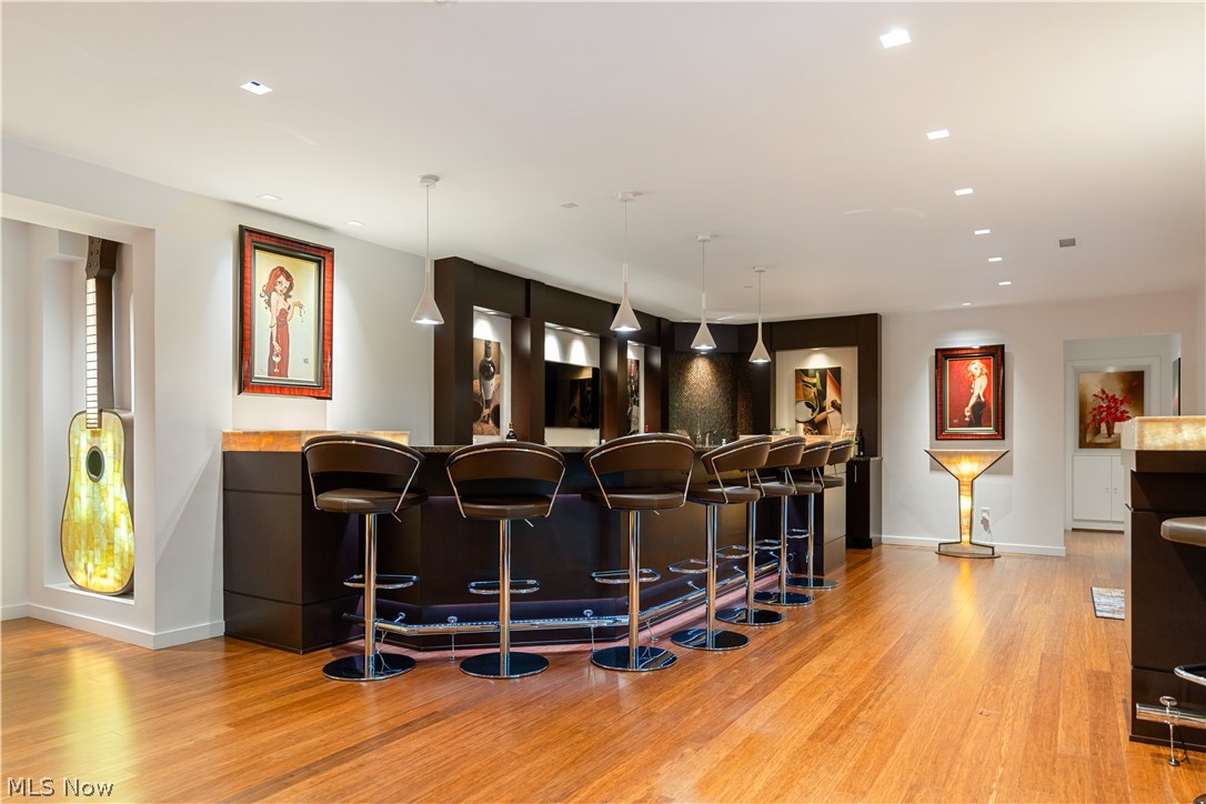 Dunkeith Hills - Residential