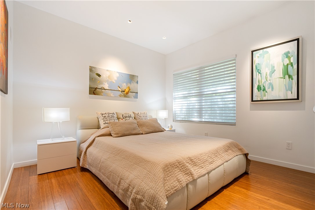 Dunkeith Hills - Residential