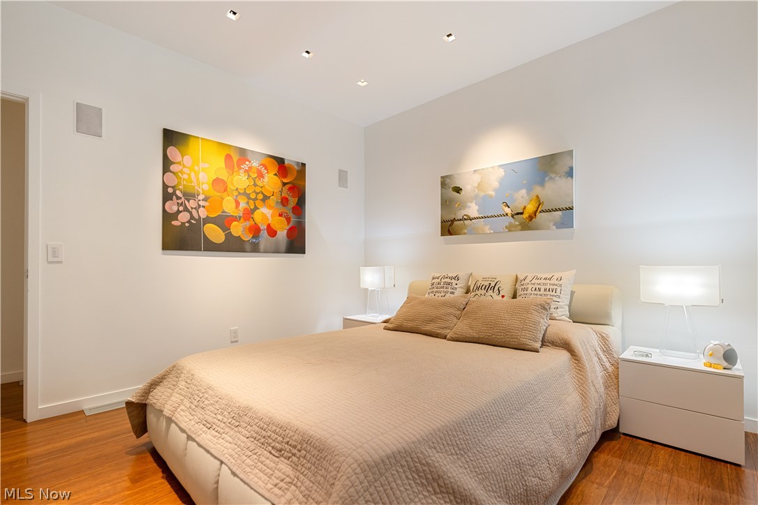 Dunkeith Hills - Residential