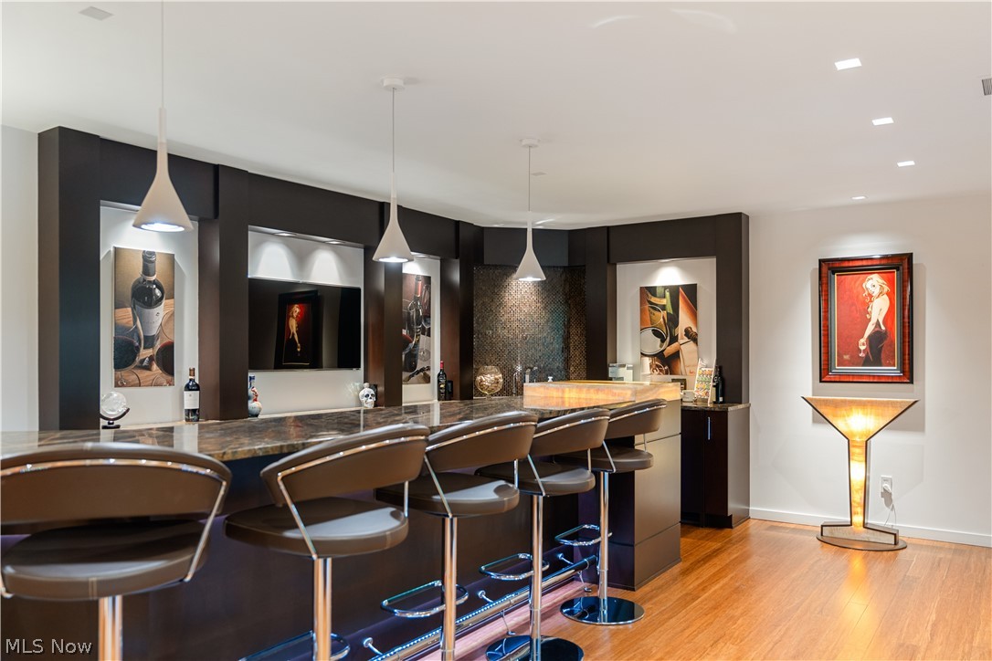 Dunkeith Hills - Residential