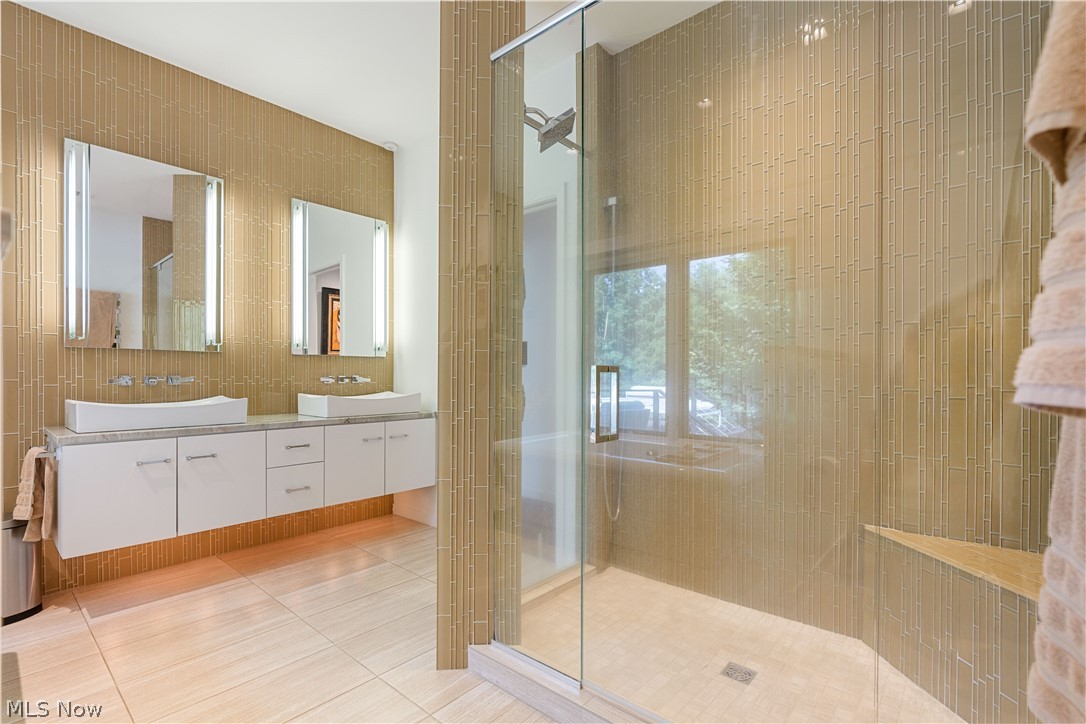 Dunkeith Hills - Residential