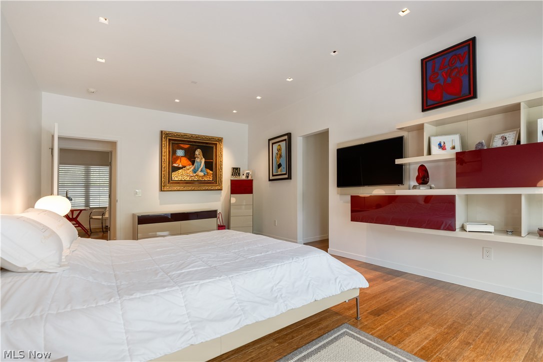 Dunkeith Hills - Residential