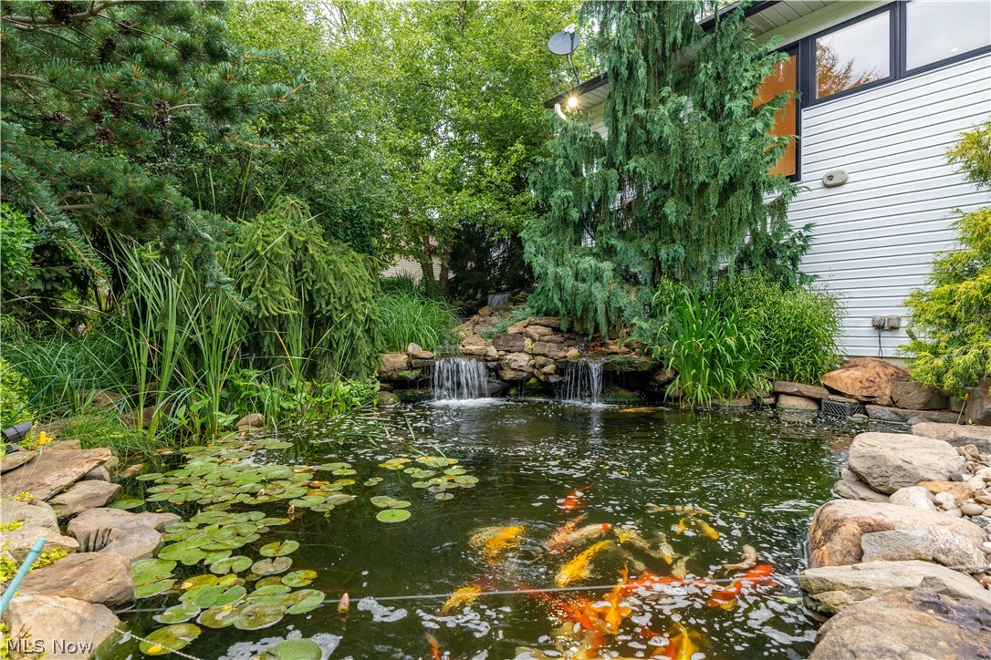 Dunkeith Hills - Residential