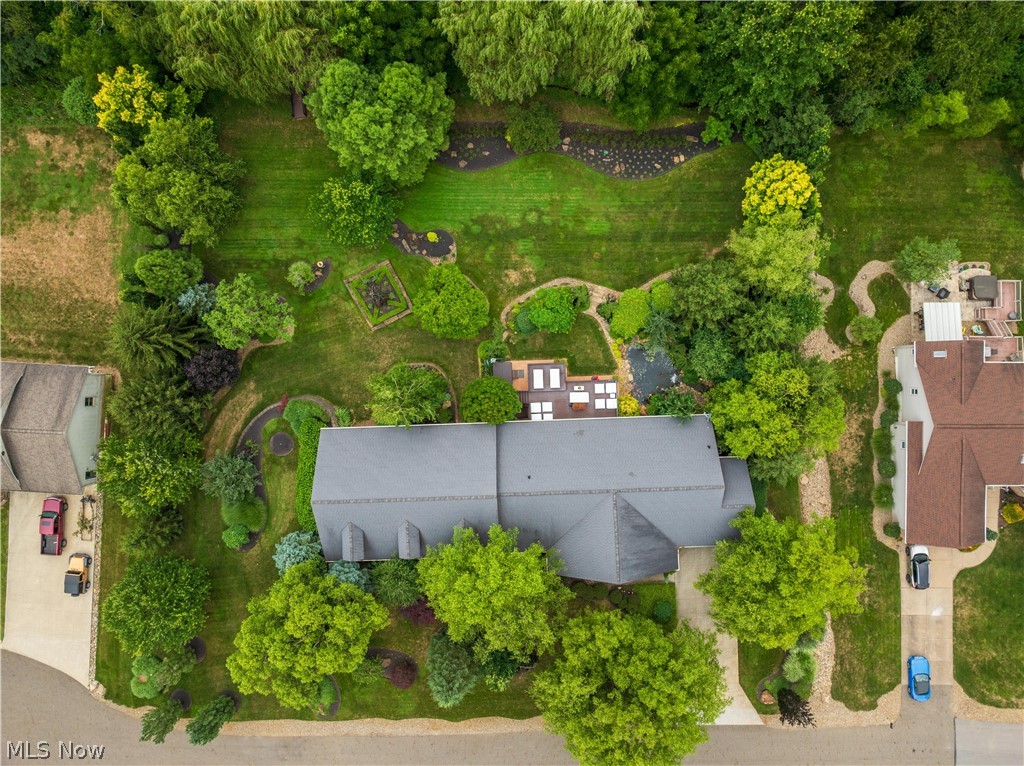 Dunkeith Hills - Residential