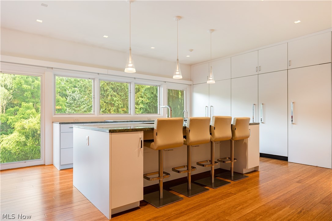 Dunkeith Hills - Residential