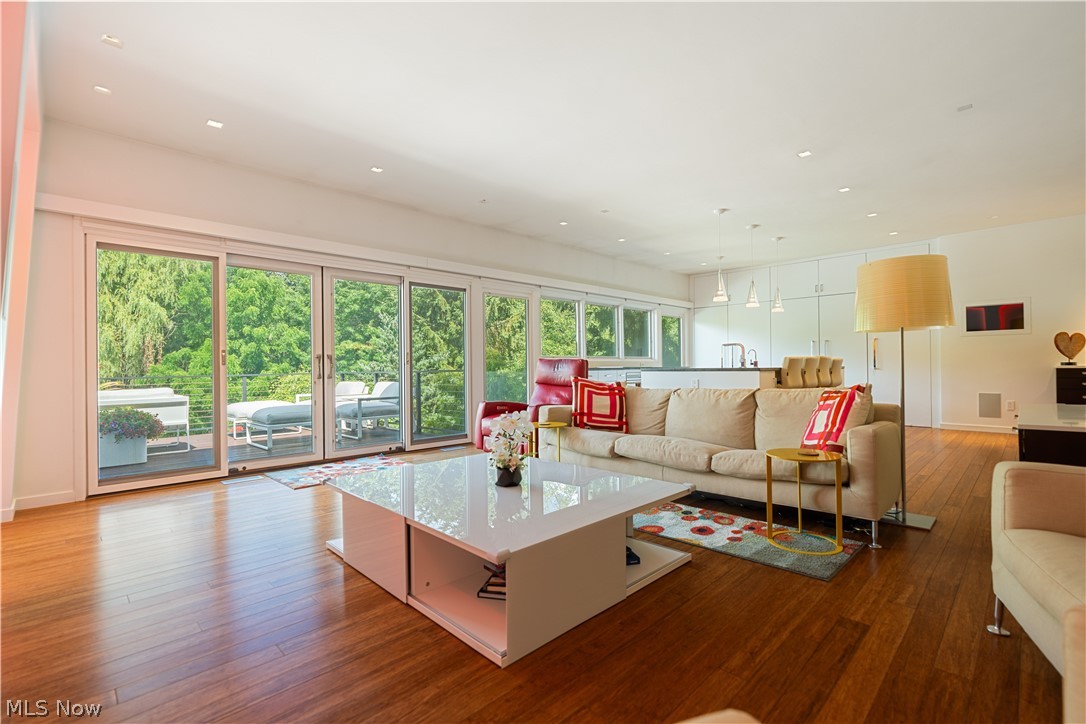 Dunkeith Hills - Residential