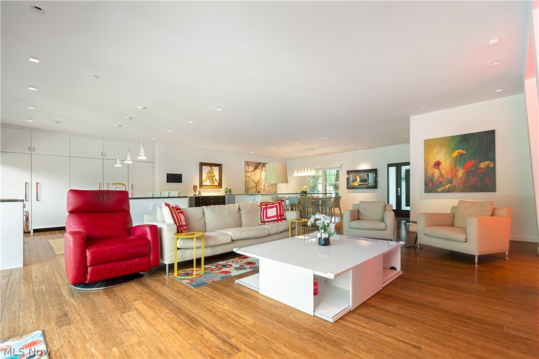 Dunkeith Hills - Residential