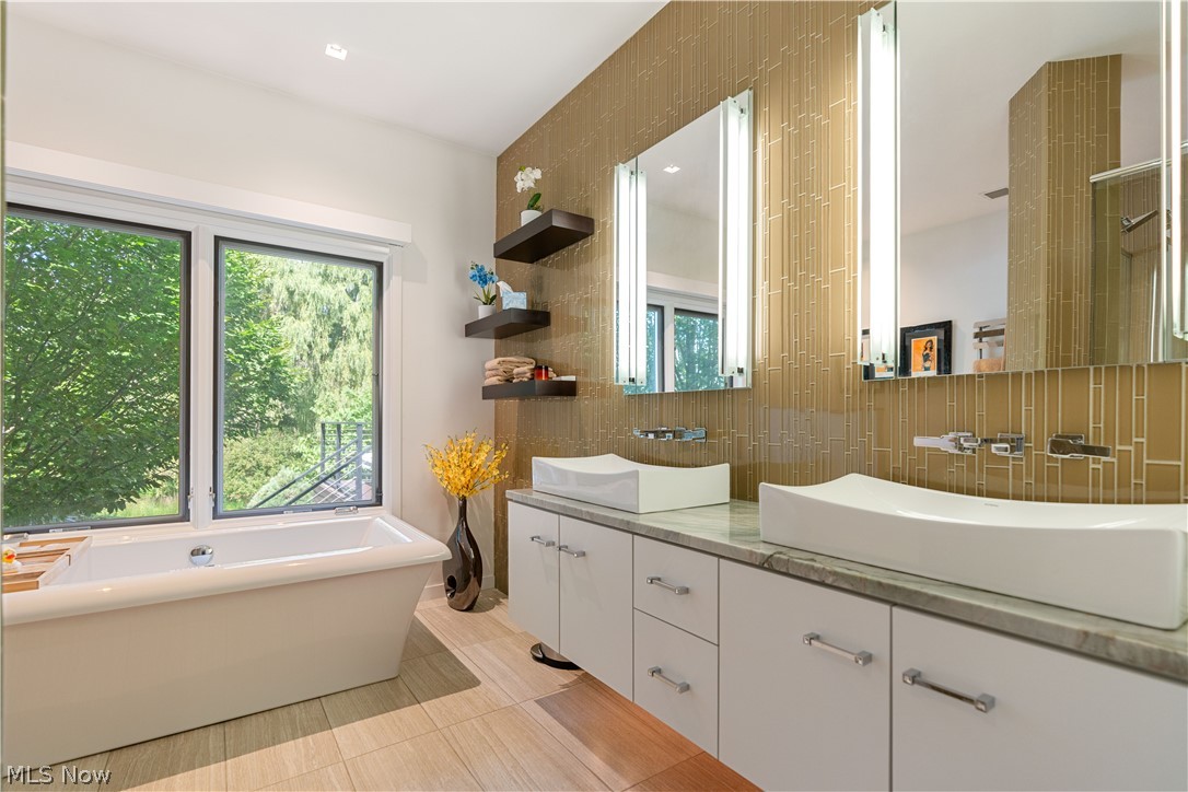 Dunkeith Hills - Residential