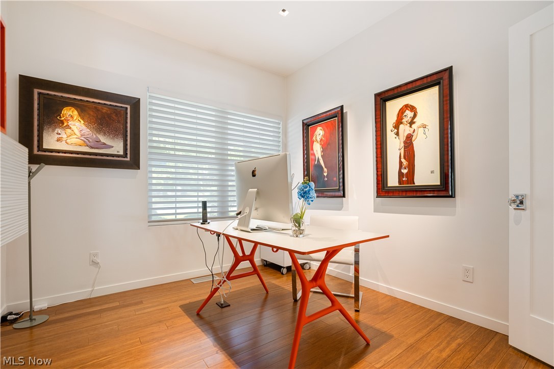 Dunkeith Hills - Residential