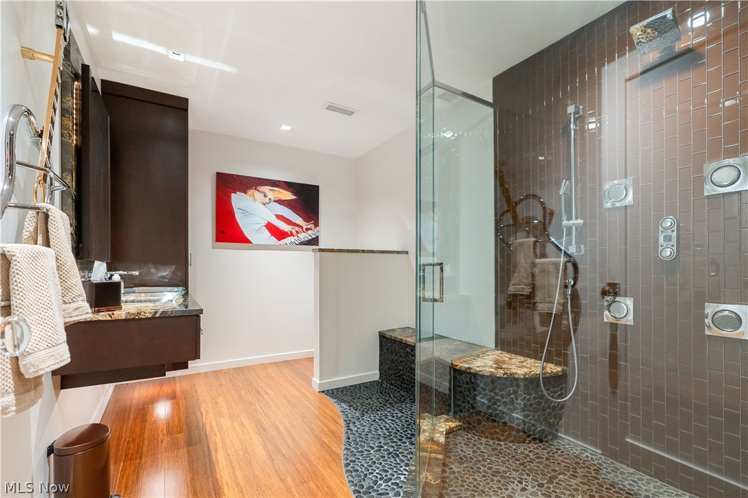 Dunkeith Hills - Residential