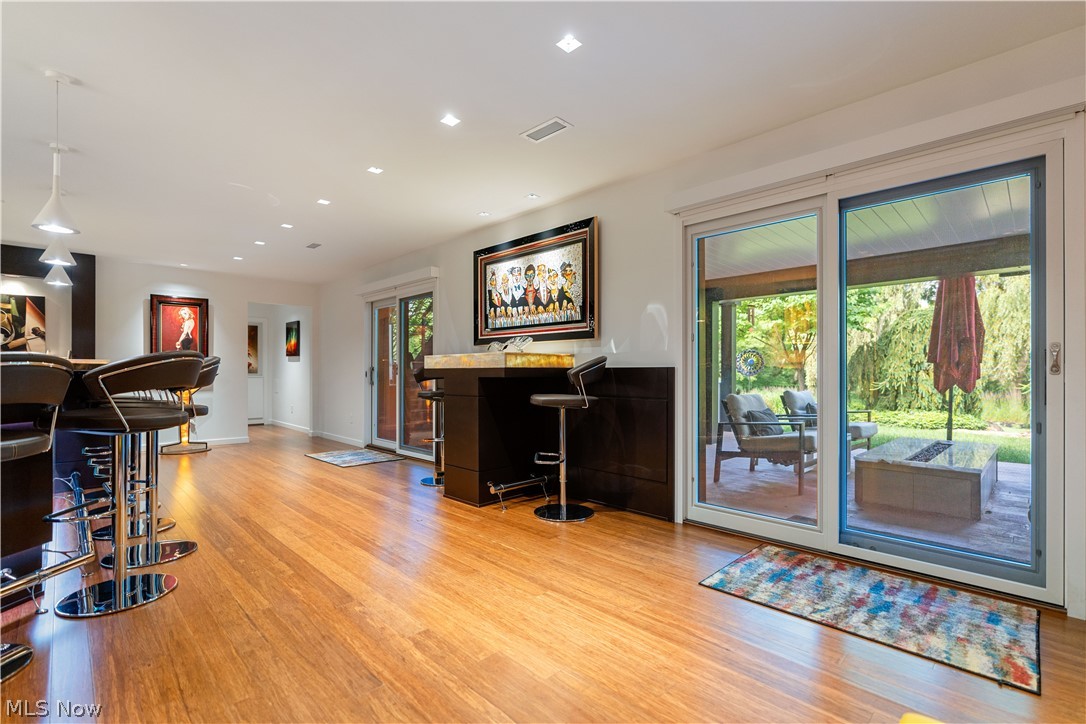 Dunkeith Hills - Residential