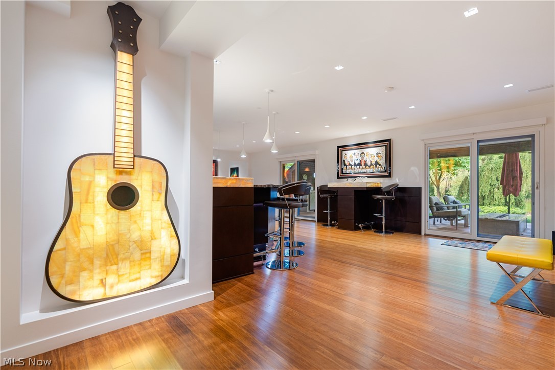 Dunkeith Hills - Residential