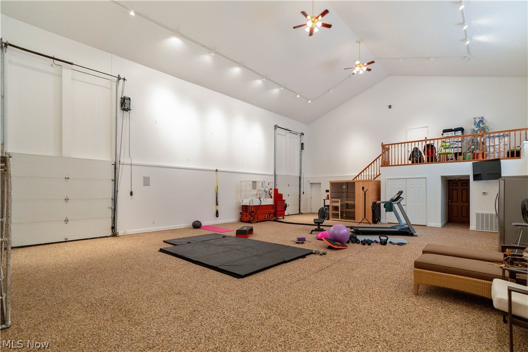 Dunkeith Hills - Residential