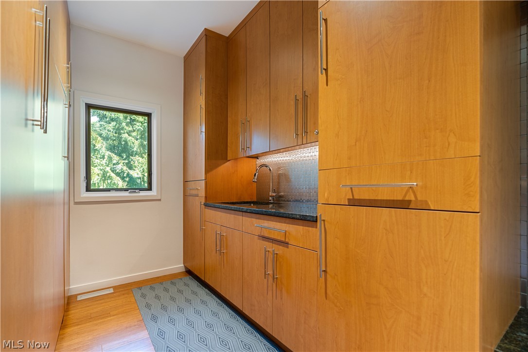 Dunkeith Hills - Residential