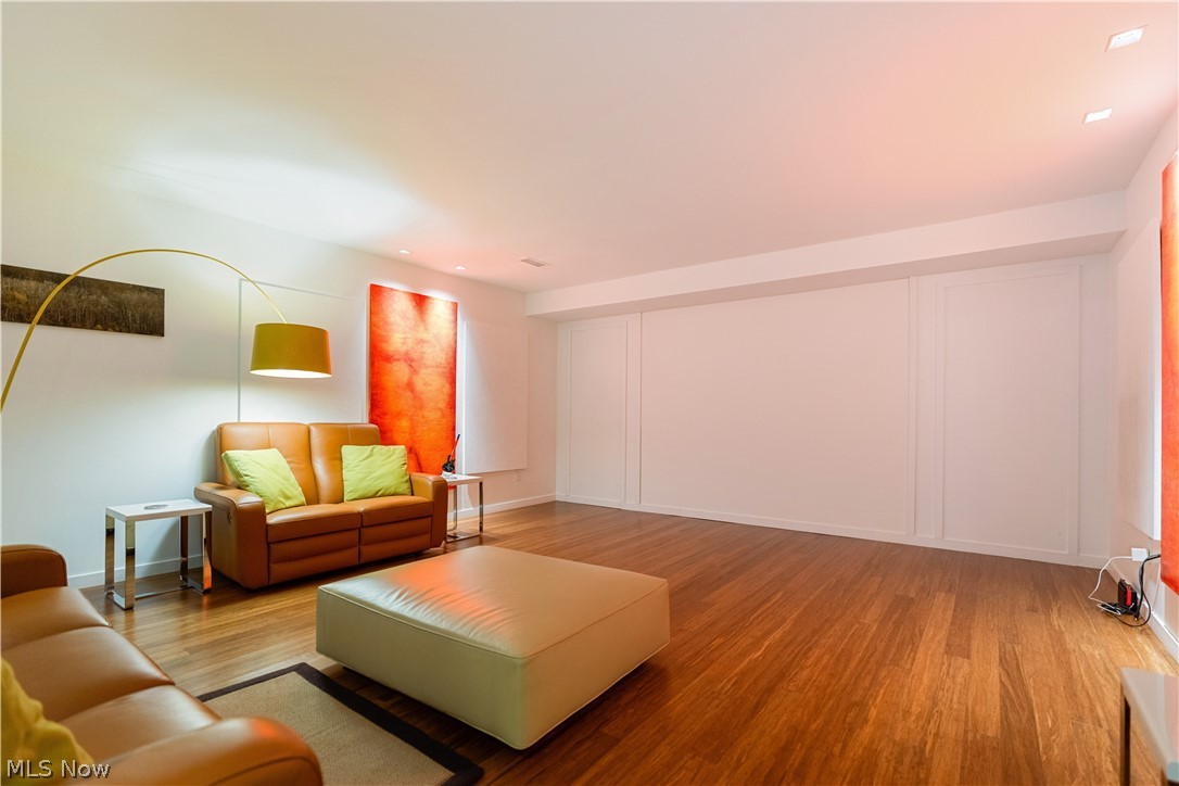 Dunkeith Hills - Residential