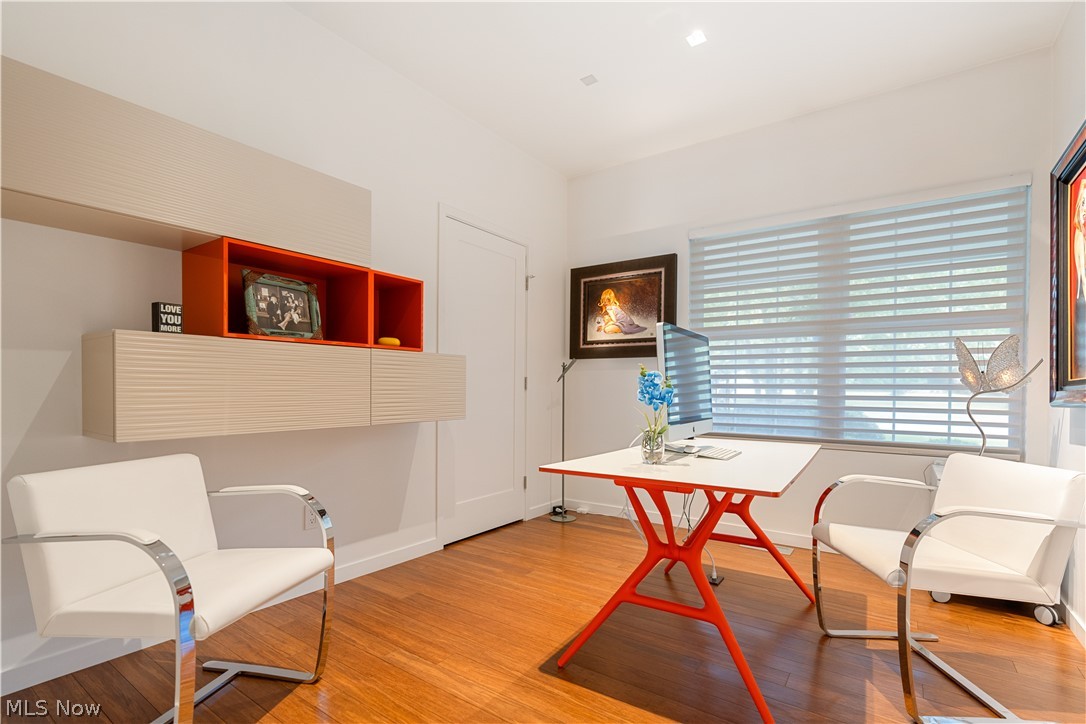 Dunkeith Hills - Residential