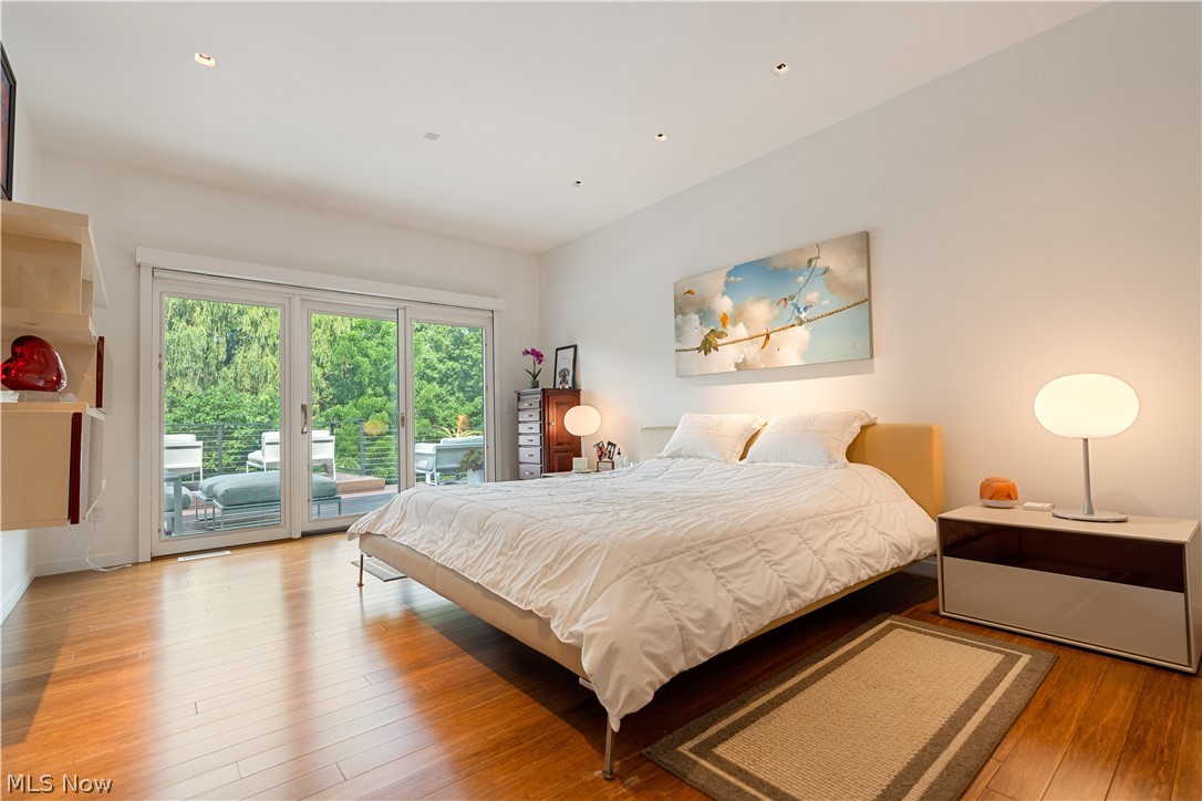 Dunkeith Hills - Residential