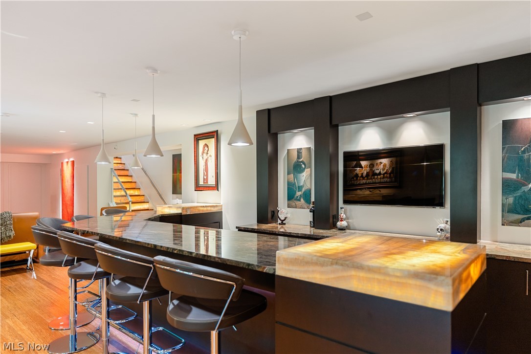 Dunkeith Hills - Residential