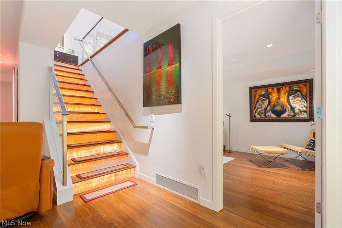 Dunkeith Hills - Residential