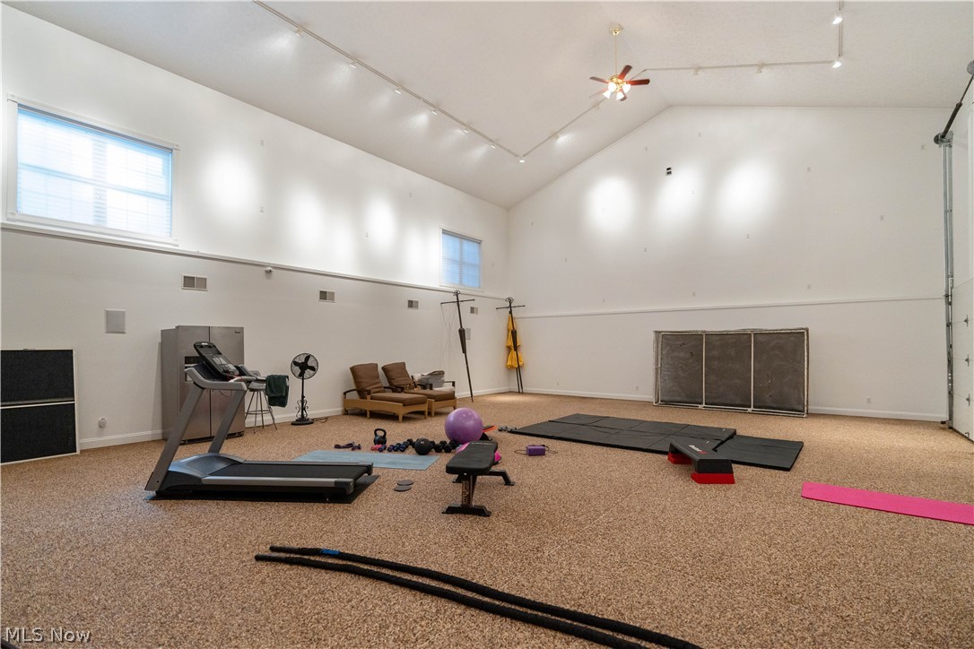 Dunkeith Hills - Residential