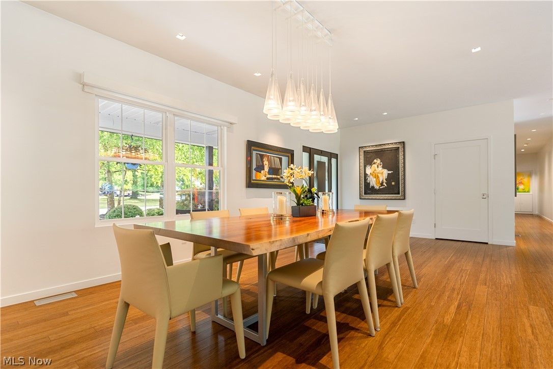 Dunkeith Hills - Residential