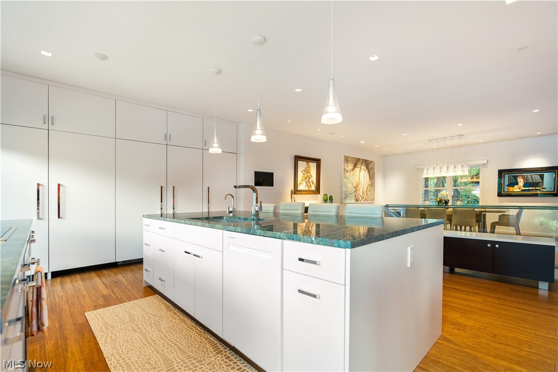 Dunkeith Hills - Residential