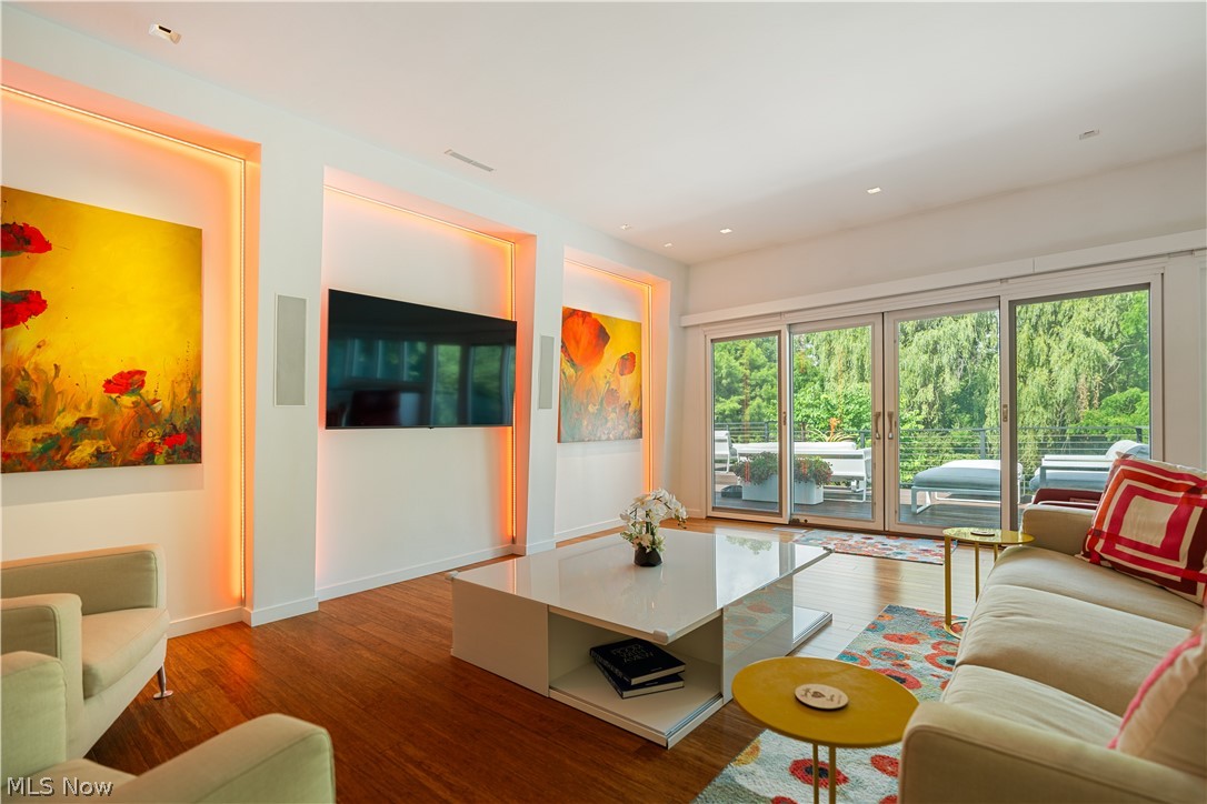 Dunkeith Hills - Residential