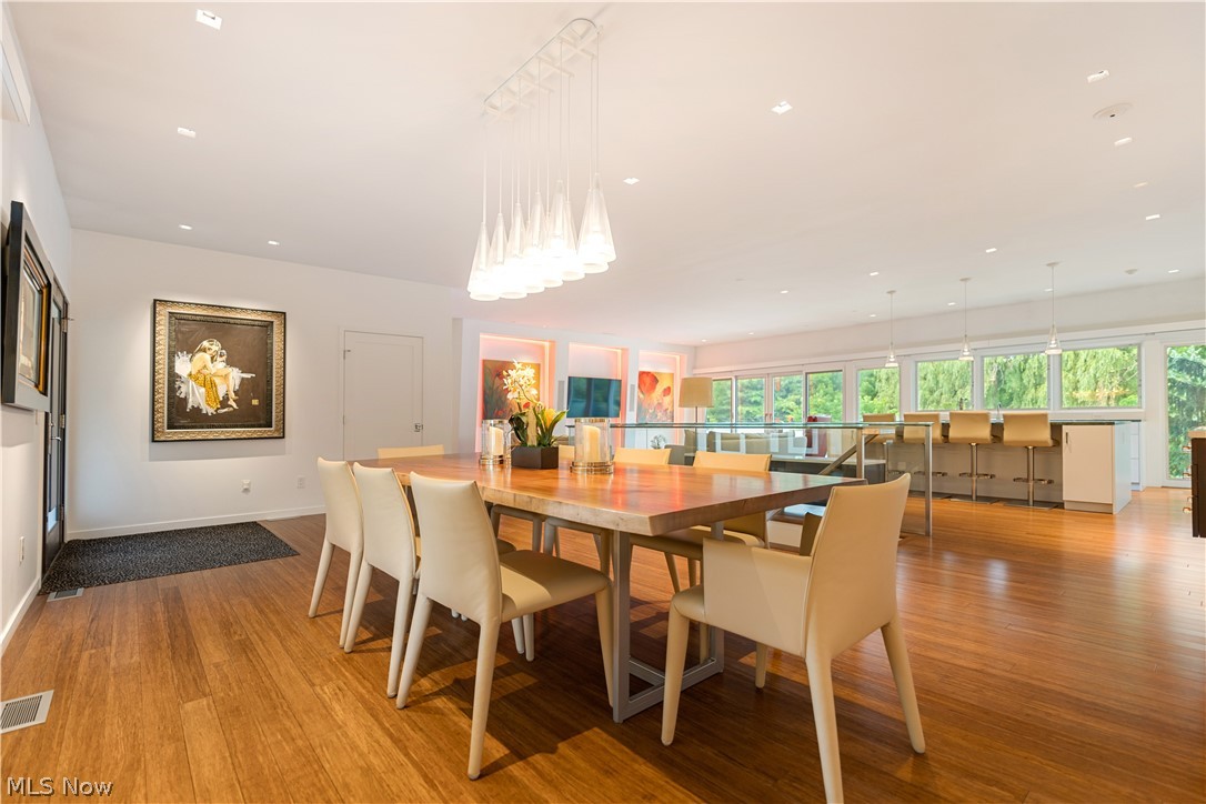 Dunkeith Hills - Residential