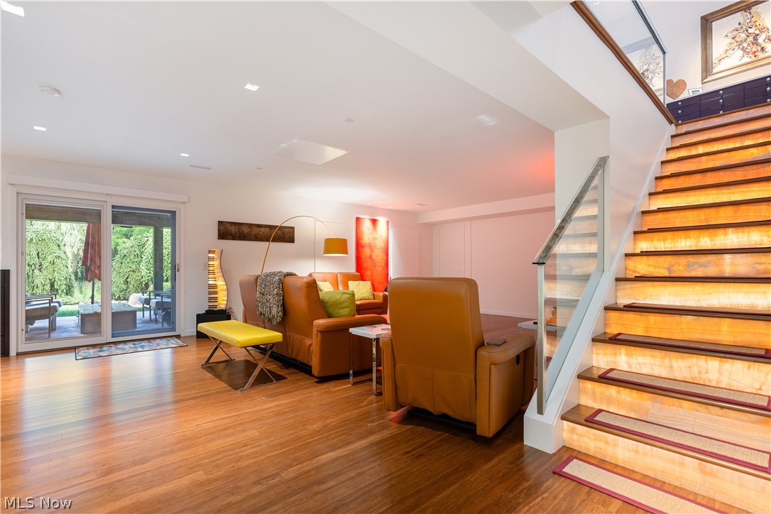 Dunkeith Hills - Residential