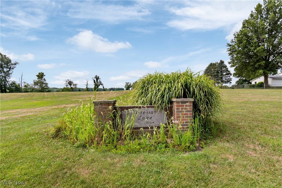 1043 Township Road 1682, Ashland, Ohio image 35