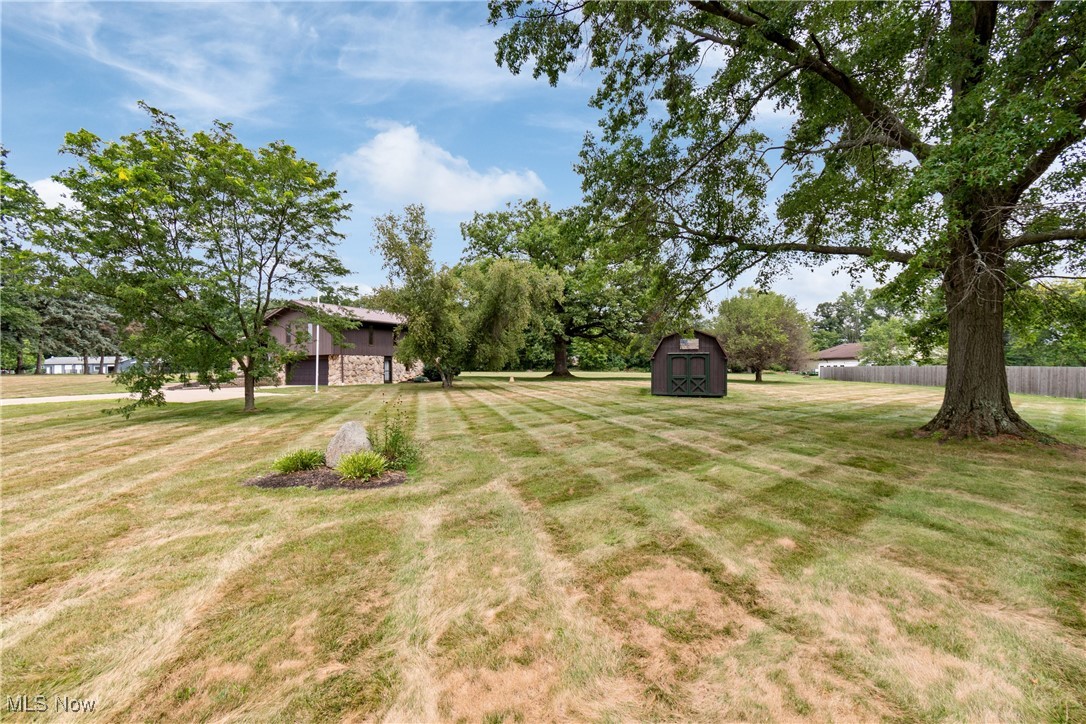 1043 Township Road 1682, Ashland, Ohio image 30