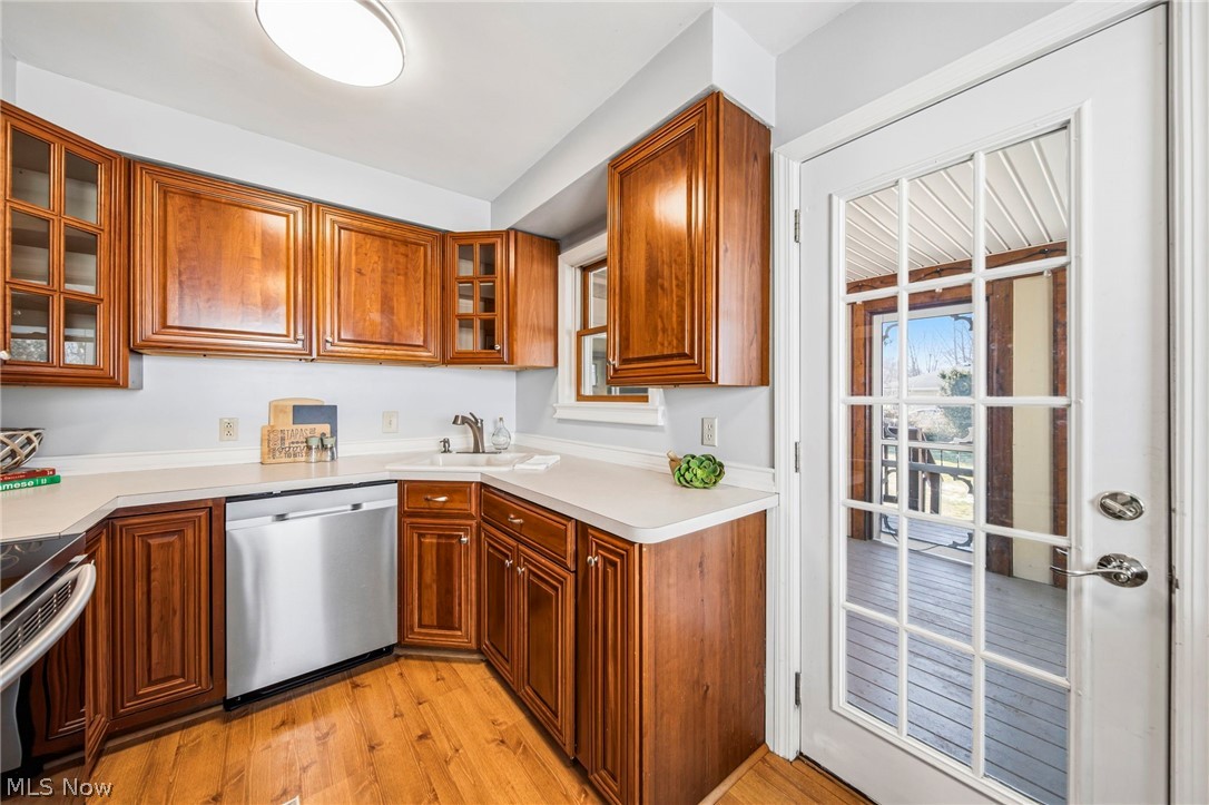 Fair Park - Residential