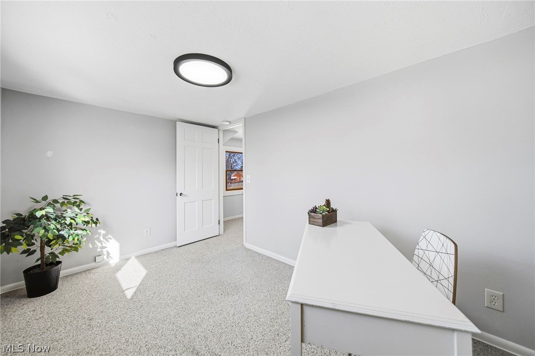 Fair Park - Residential