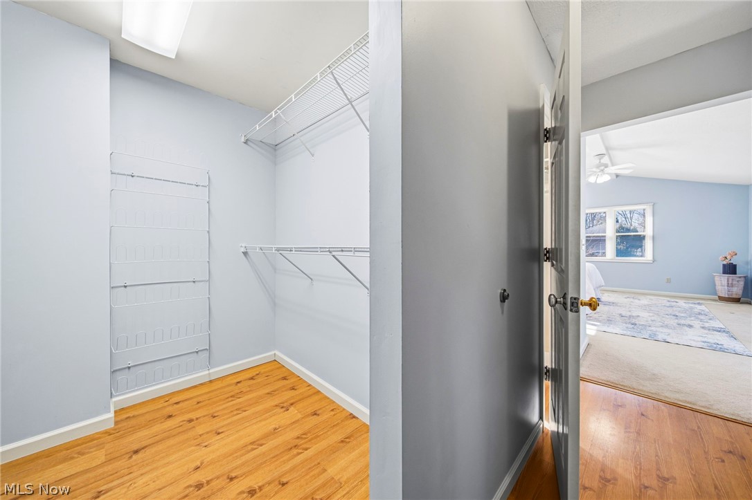 Fair Park - Residential